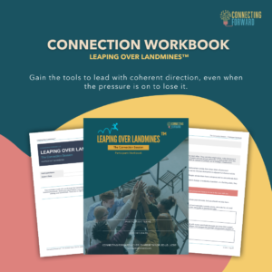 The Connection Session