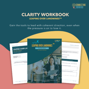 The Clarity Session